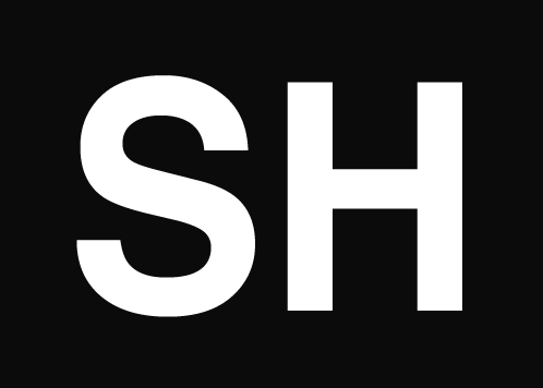 Sam Hunt Official Store