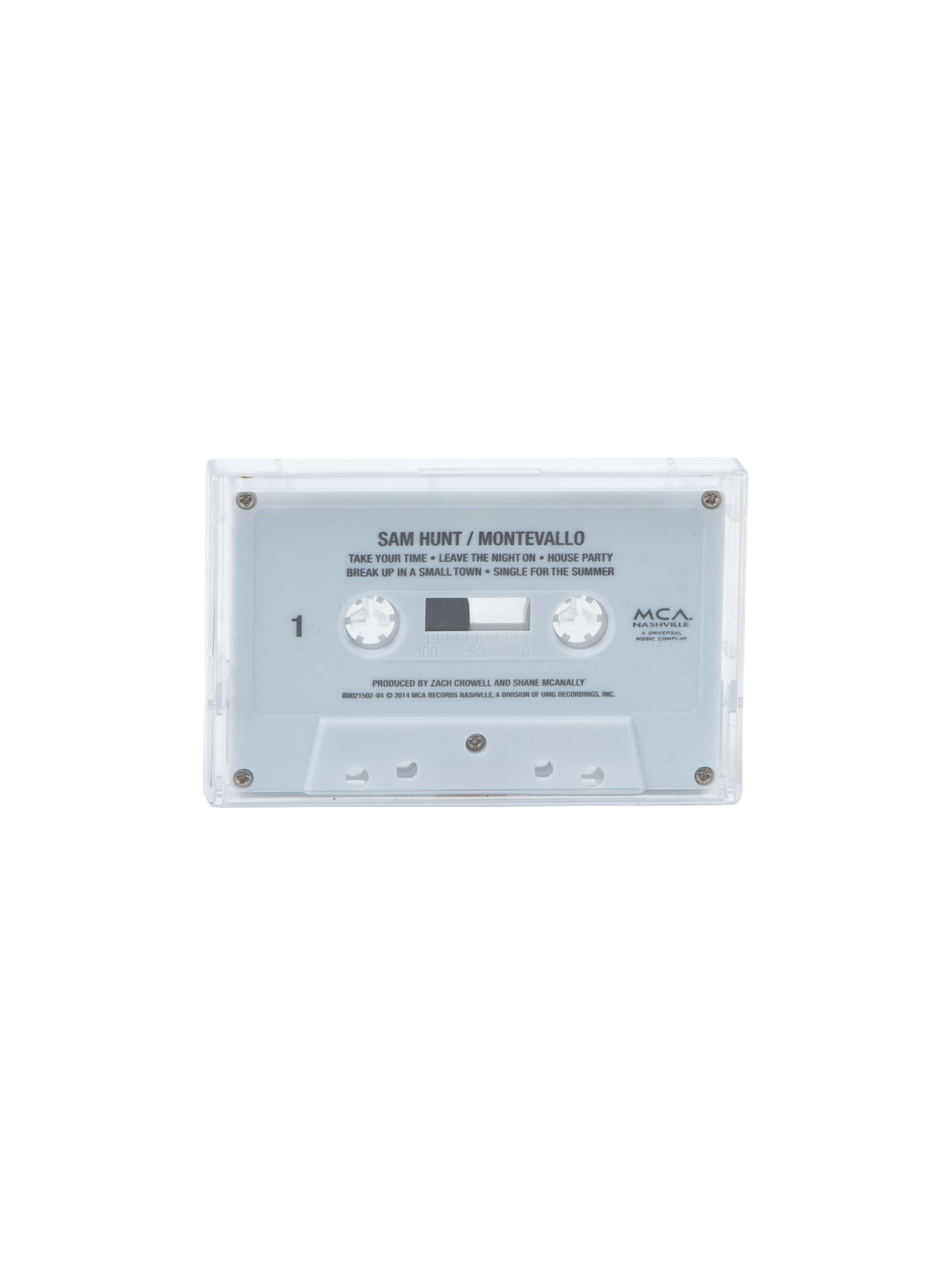 セール中 未開封新品 決定版ホーム・コンサート CD Amazon.co.jp: Home: ミュージック